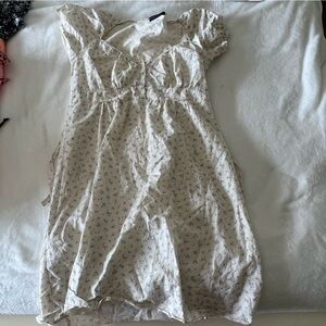 Brandy Melville Dress